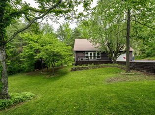 260 Buena Vista Cir, Cookeville, TN 38501