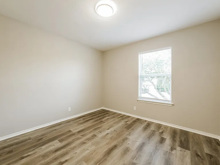 282 Cordero Dr — Photo 14