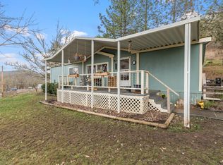 8149 Colonial Way, Central Pt, OR 97502