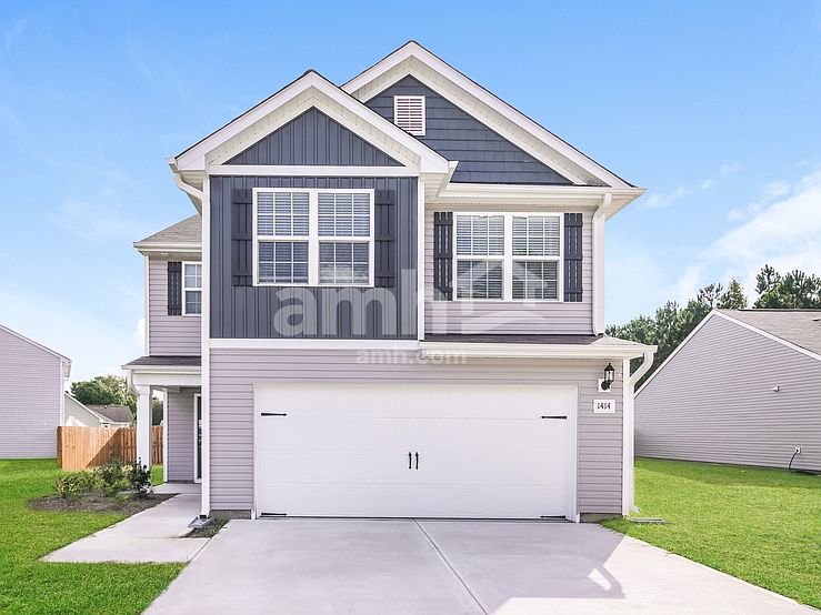 1st image of 1414 John Swann St