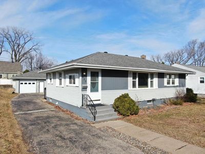 622 9th AVENUE S S, Onalaska, WI, 54650