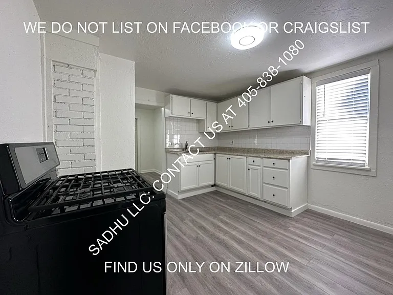 2135 NW 12th St #2 — Photo 13