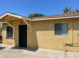 11612 Pope Ave, Lynwood, CA 90262