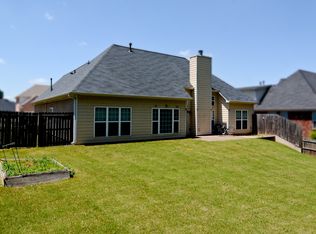 728 Rock Ln #2, McDonough, GA 30253