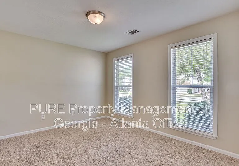 247 High Meadows Cir — Photo 24