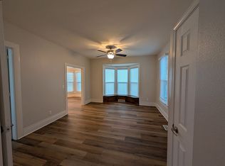 309 S Shuffleton St, Sigourney, IA 52591