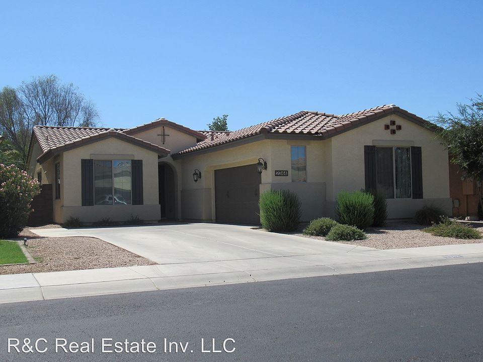 1st image of 2344 S Minneola Ln