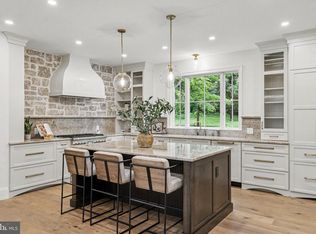 3503 Old Windy Bush Rd, New Hope, PA 18938