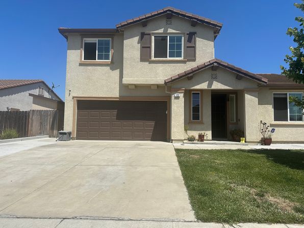 122 Kings Canyon Way