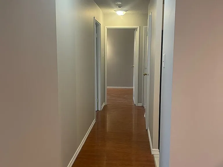 35 Trailwood Dr #2315 — Photo 10