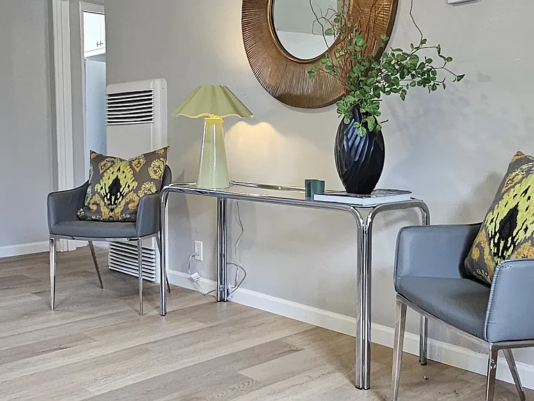 27 E Woodward Dr #3 — Photo 5