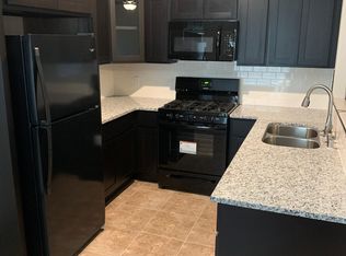 3614 Keltner Ave, El Paso, TX 79904