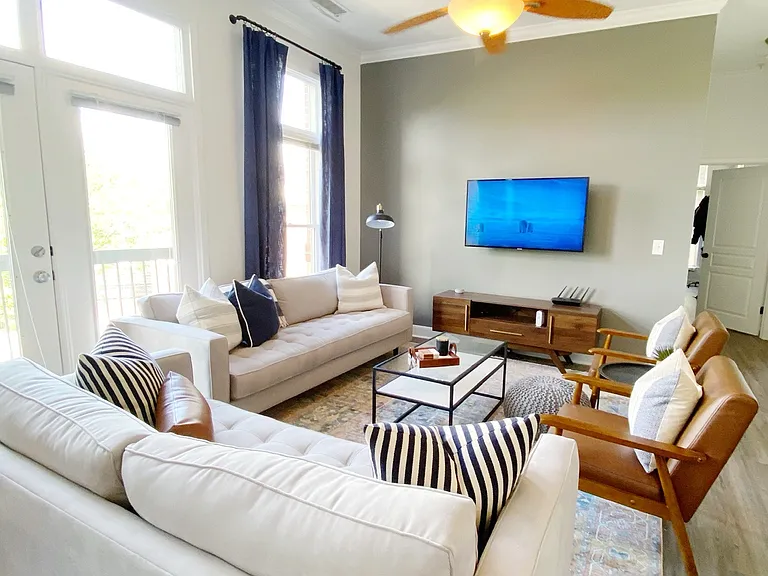 500 Market St #105 — Photo 3