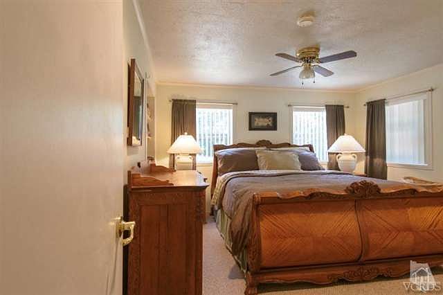 1st image of 1533 Orchard Dr