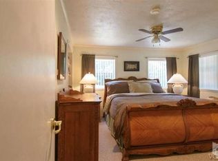 1533 Orchard Dr, Ojai, CA 93023