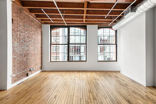 Rented by Douglas Elliman | media 2