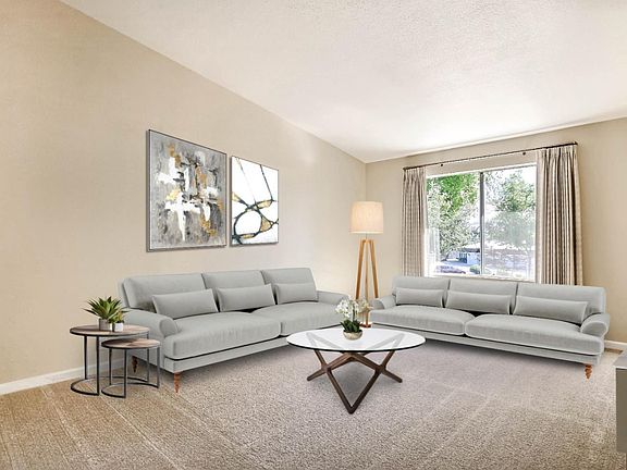 4th image of 4381 Partridge Dr