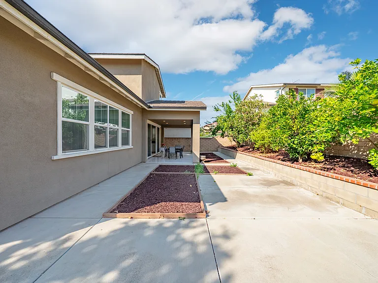 3002 E Oak Knoll Loop — Photo 37
