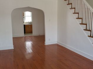 7102 Seaford Rd, Upper Darby, PA 19082