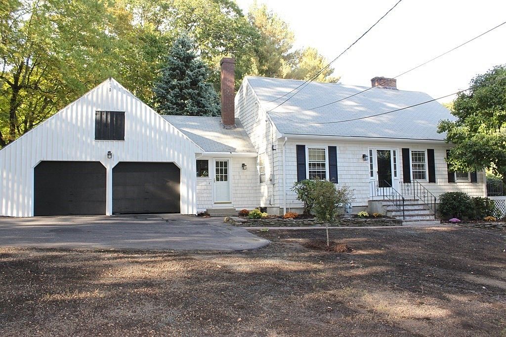 23 Dwight Rd, Needham, MA 02492 Zillow