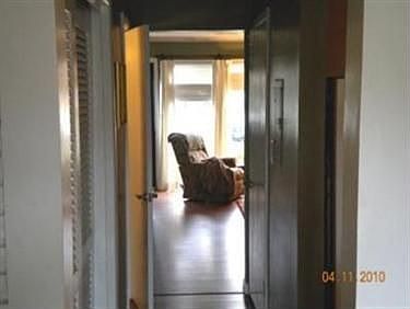 5th image of 759 Pipes Ct