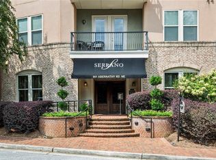 901 Abernathy Rd APT 3100, Atlanta, GA 30328