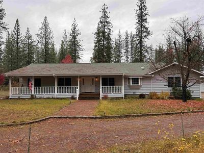 14123 Quartz Valley Dr, Fort Jones, CA, 96032