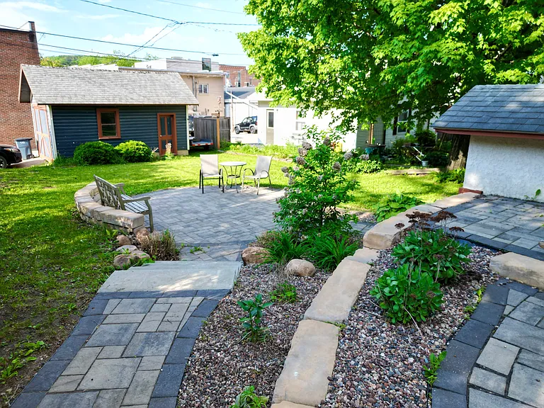510 W Main St — Photo 23