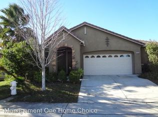 10136 Lavelli Way, Elk Grove, CA 95757