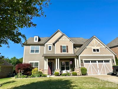 393 Vine St, Indian Land, SC, 29707