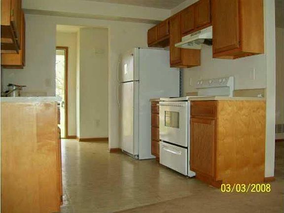 2nd image of 3383 Central Ave