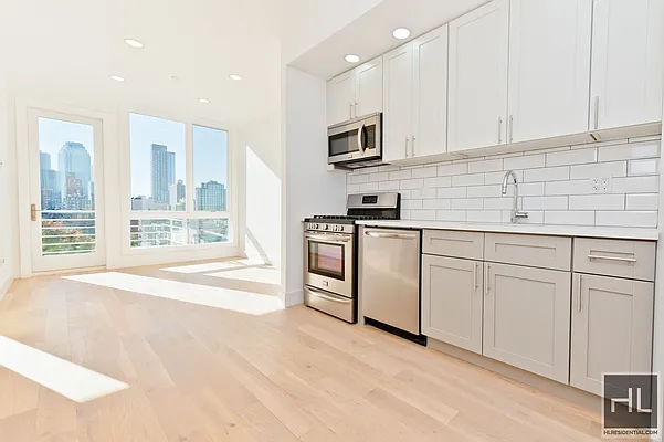 Rented by Highline Residential | media 50