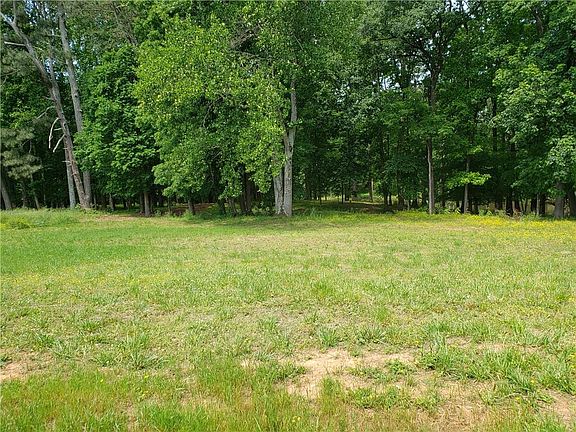 4th image of 7923 E Cherokee Dr Lot 3