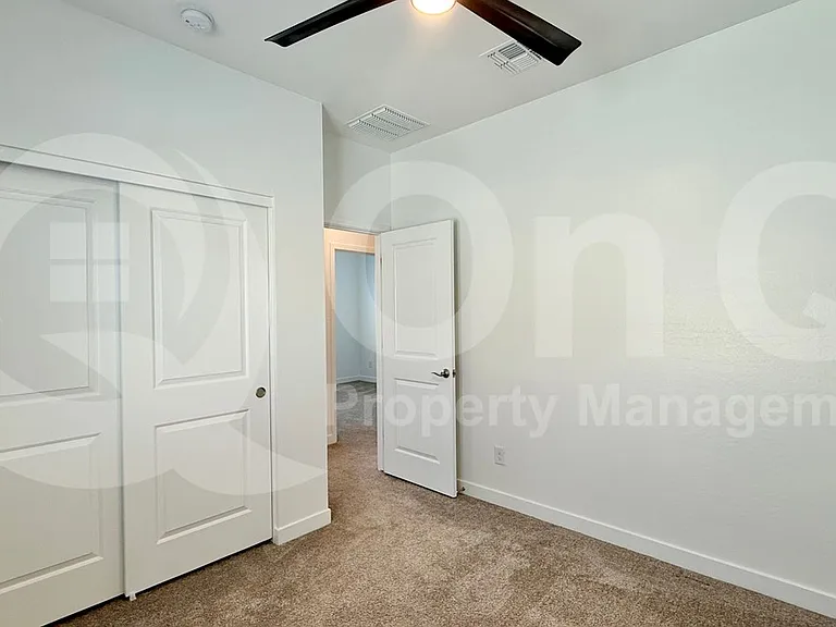 9305 E Sebring Ave — Photo 14