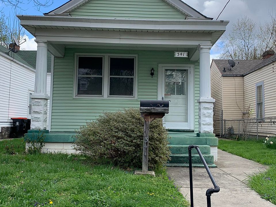 1st image of 341 N 27th St