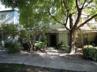 108 Touchstone Pl, West Sacramento, CA