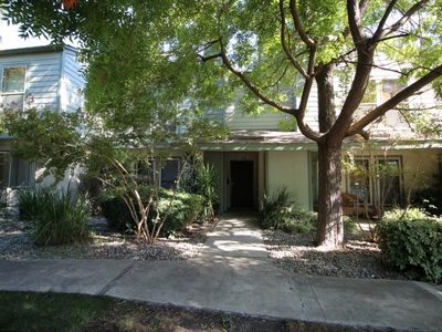 108 Touchstone Pl, West Sacramento, CA, 95691
