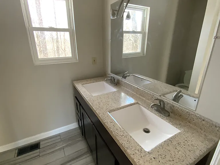 4807 French Rd — Photo 31