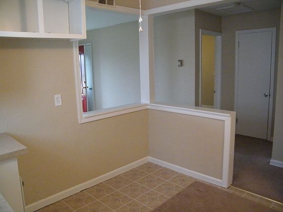 4th image of 1365 E 349th St
