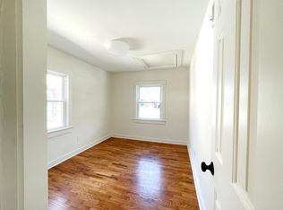 4742 Canterbury Rd, Mission, KS 66205