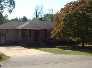 1319 Karlaney Ave, Cayce, SC 29033