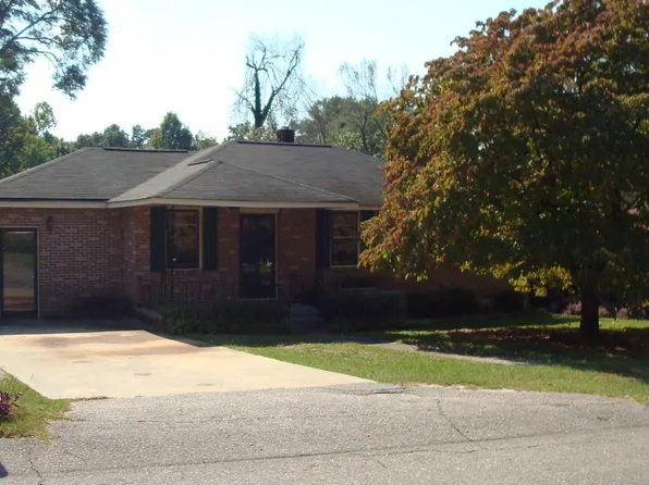 1319 Karlaney Ave, Cayce, SC 29033