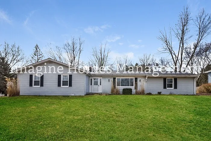 9200 Whitewood Rd