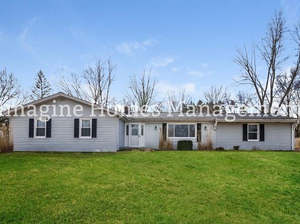 9200 Whitewood Rd