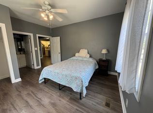 608 W Brown St APT F, Southport, NC 28461