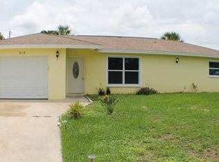 3118 41st Ter SW, Naples, FL 34116