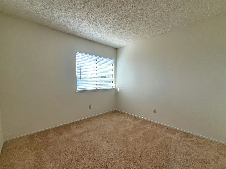37763 Cedar Blvd — Photo 24