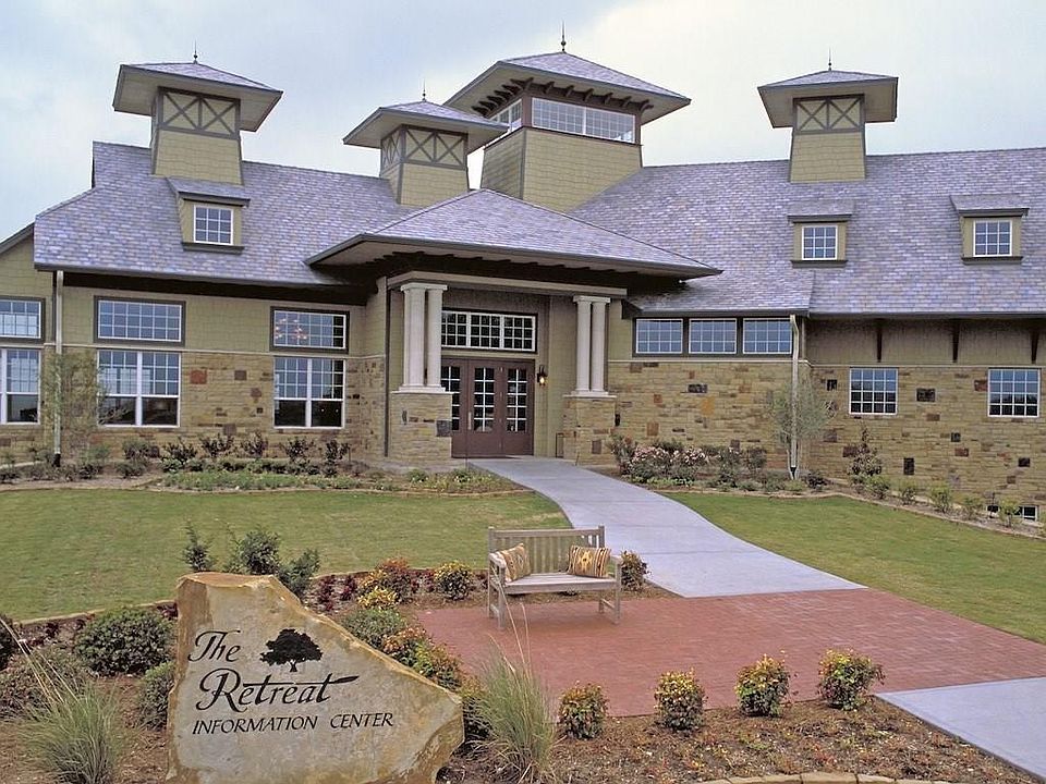 1st image of 7408 Muirfield Dr