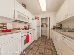 94-686 Lumiauau St APT 101, Waipahu, HI 96797