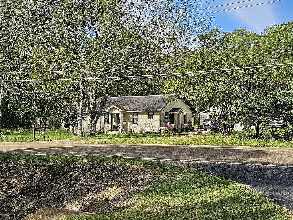 3655 Rainey Rd, Jackson, MS 39212 Zillow